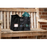 Sac à bandes Eskadron Noir Sac à bandes Eskadron Noir