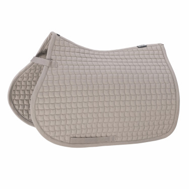 Tapis de selle Eskadron Coton Tapis de selle Eskadron Coton