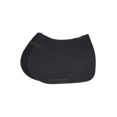 Tapis de selle Eskadron Coton Tapis de selle Eskadron Coton