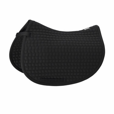 Tapis de selle Eskadron Coton Tapis de selle Eskadron Coton