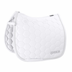 Zadeldek Eskadron Softshell Zadeldek Eskadron Softshell