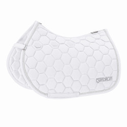 Zadeldek Eskadron Softshell Zadeldek Eskadron Softshell
