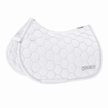 Zadeldek Eskadron Softshell Zadeldek Eskadron Softshell