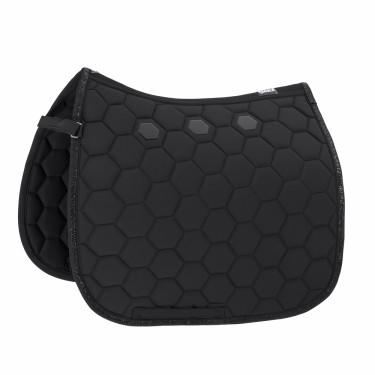 Tapis de selle Eskadron Softshell Tapis de selle Eskadron Softshell