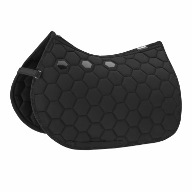 Tapis de selle Eskadron Softshell Tapis de selle Eskadron Softshell