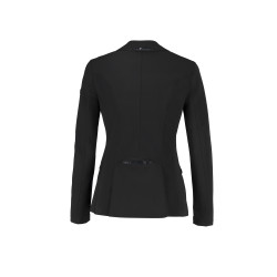 Veste de concours Pikeur Sélection 1500 Noir Veste de concours Pikeur Sélection 1500 Noir