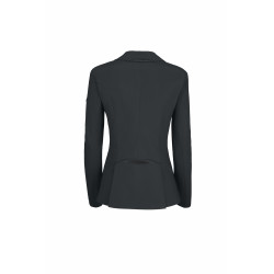 Veste de concours Pikeur Sélection 1500 Vert foncé