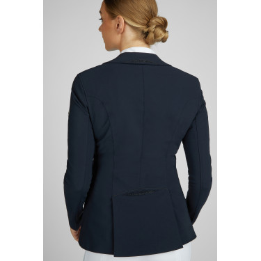 Wedstrijdjas Pikeur Sélection 1500 Wedstrijdjas Pikeur Sélection 1500