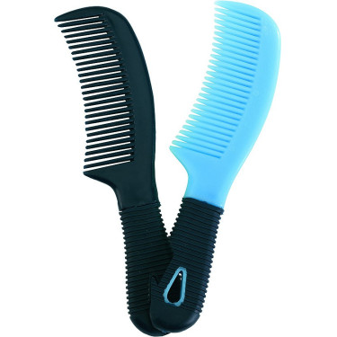 Peigne P.V.C Hippotonic Soft Peigne P.V.C Hippotonic Soft