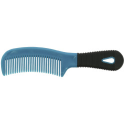 Peigne P.V.C Hippotonic Soft Peigne P.V.C Hippotonic Soft