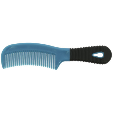 Peigne P.V.C Hippotonic Soft Peigne P.V.C Hippotonic Soft