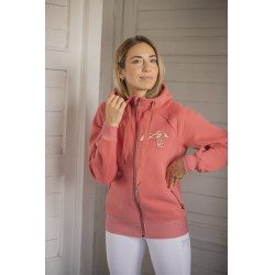 Sweatshirt Pénélope Meiwenty Sweatshirt Pénélope Meiwenty