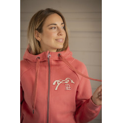 Sweatshirt Pénélope Meiwenty Sweatshirt Pénélope Meiwenty