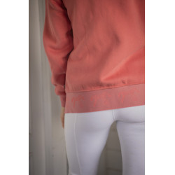 Sweatshirt Pénélope Meiwenty Sweatshirt Pénélope Meiwenty
