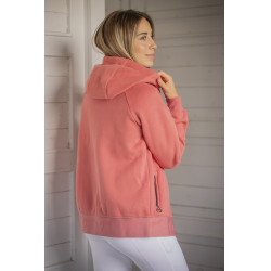 Sweatshirt Pénélope Meiwenty Sweatshirt Pénélope Meiwenty