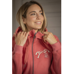 Sweatshirt Pénélope Meiwenty Sweatshirt Pénélope Meiwenty