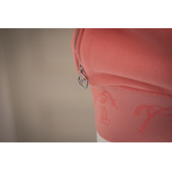Sweatshirt Pénélope Meiwenty Sweatshirt Pénélope Meiwenty
