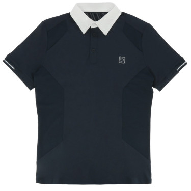 Polo Equithème Victor Polo Equithème Victor