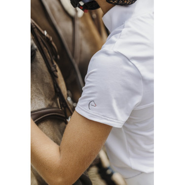 Polo Equithème Riyadh Polo Equithème Riyadh