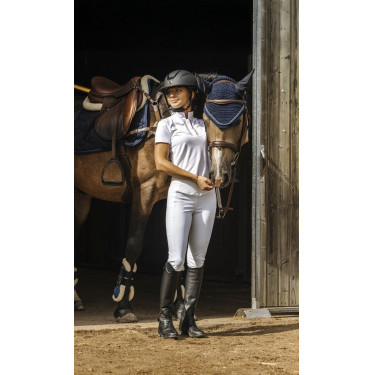 Polo Equithème Riyadh Polo Equithème Riyadh