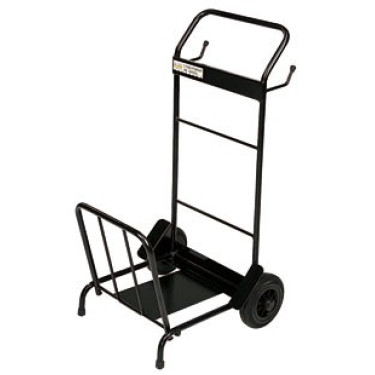 Multifunctionele steekwagen La Gée