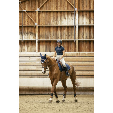 Polo Ik hou van je Equithème Alice Polo Ik hou van je Equithème Alice