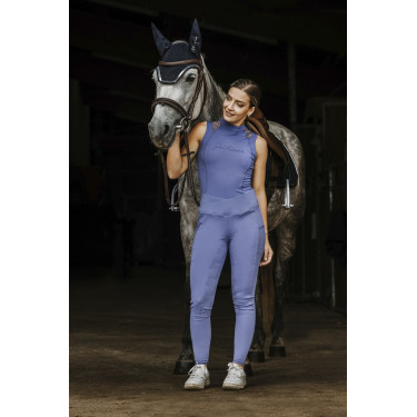 Polo Ik hou van je Equithème Alba Polo Ik hou van je Equithème Alba