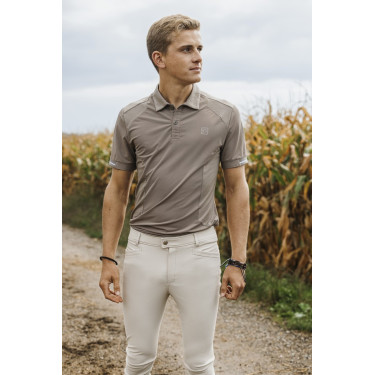 Broek Equithème Sam Broek Equithème Sam