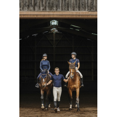 Broek Equithème Sam Broek Equithème Sam