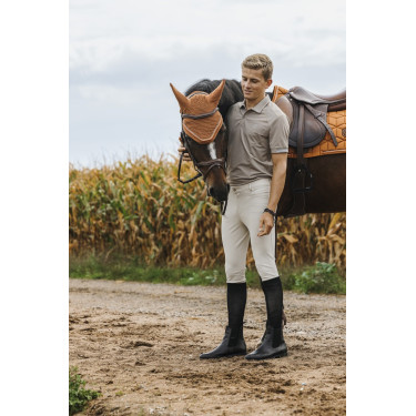 Broek Equithème Sam Broek Equithème Sam
