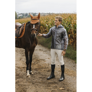 Broek Equithème Sam Broek Equithème Sam