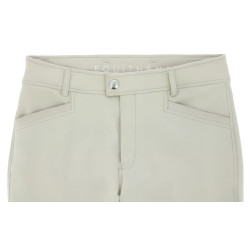 Broek Equithème Sam