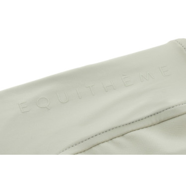 Broek Equithème Sam Broek Equithème Sam