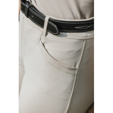 Broek Equithème Sam Broek Equithème Sam