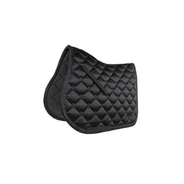 Zadeldoek Lami-Cell Charming Zadeldoek Lami-Cell Charming