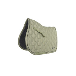 Tapis de selle Lami-Cell Charming