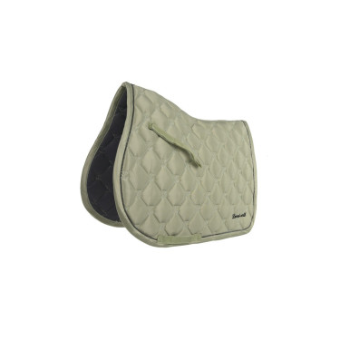 Tapis de selle Lami-Cell Charming Tapis de selle Lami-Cell Charming