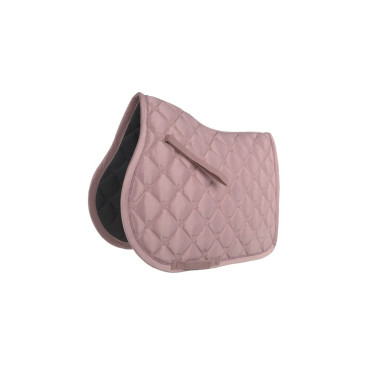 Tapis de selle Lami-Cell Charming Tapis de selle Lami-Cell Charming