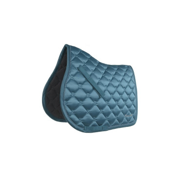 Tapis de selle Lami-Cell Charming Tapis de selle Lami-Cell Charming
