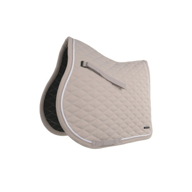 Tapis de selle Lami-Cell Midnight Tapis de selle Lami-Cell Midnight