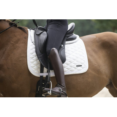 Tapis de dressage Lami-Cell Midnight Tapis de dressage Lami-Cell Midnight