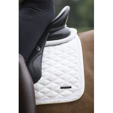 Tapis de dressage Lami-Cell Midnight Tapis de dressage Lami-Cell Midnight