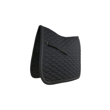 Tapis de dressage Lami-Cell Midnight Tapis de dressage Lami-Cell Midnight