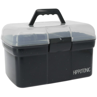 Coffre de pansage Hippotonic Glitter Coffre de pansage Hippotonic Glitter