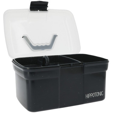 Coffre de pansage Hippotonic Glitter Coffre de pansage Hippotonic Glitter
