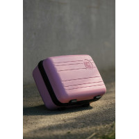  Roze