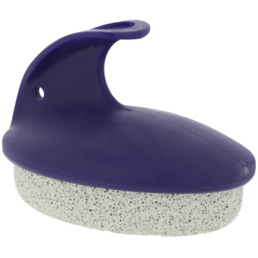 Schuursteen met handvat Hippotonic Schuursteen met handvat Hippotonic
