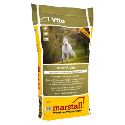 VITO