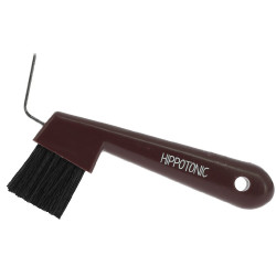 Cure-pieds Hippotonic Glitter Cure-pieds Hippotonic Glitter