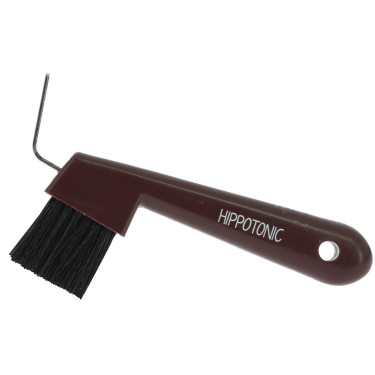 Cure-pieds Hippotonic Glitter Cure-pieds Hippotonic Glitter